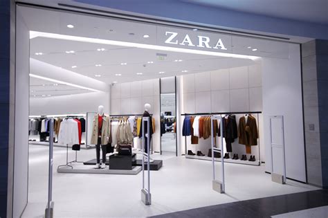 zara hermes collection|zara clothing store.